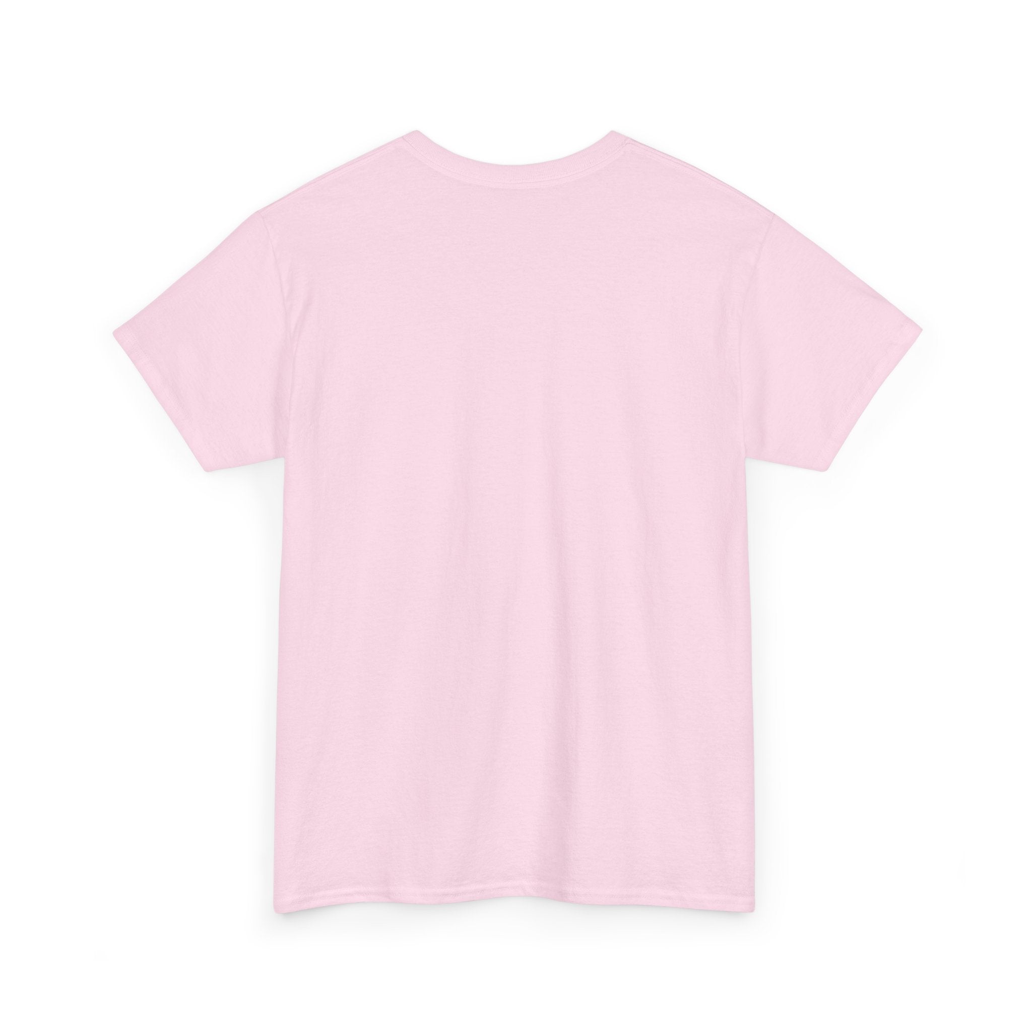Cafe Moments Tee