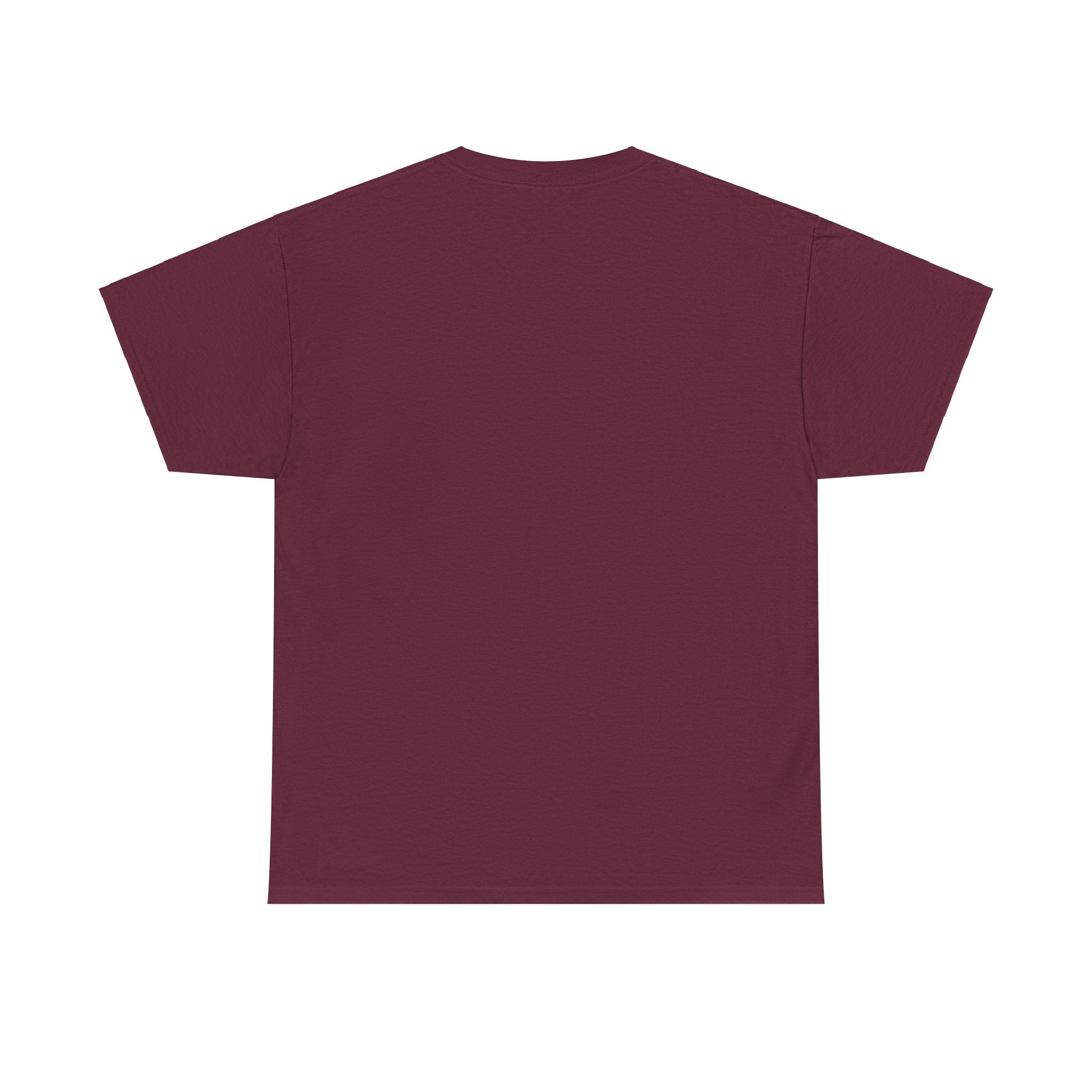 Cafe Moments Tee