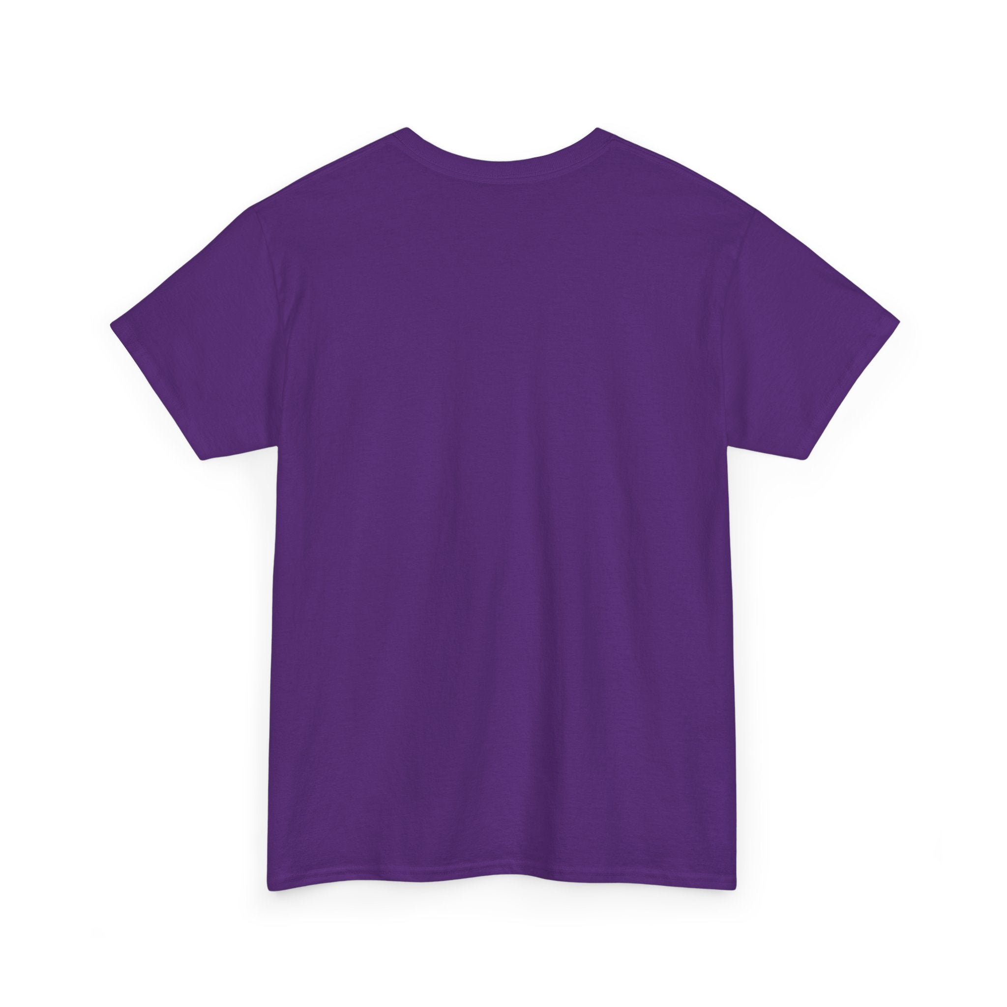 Cafe Moments Tee