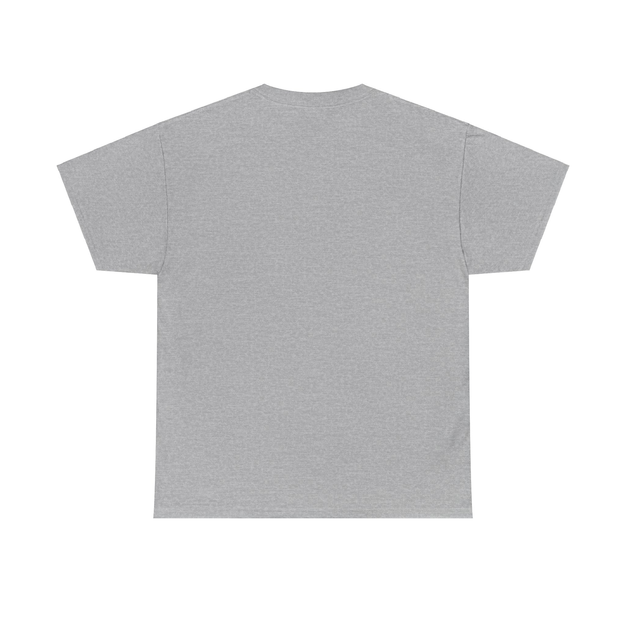Cafe Moments Tee