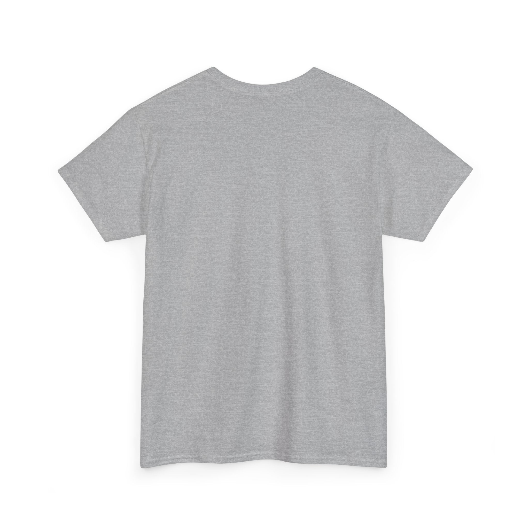 Cafe Moments Tee