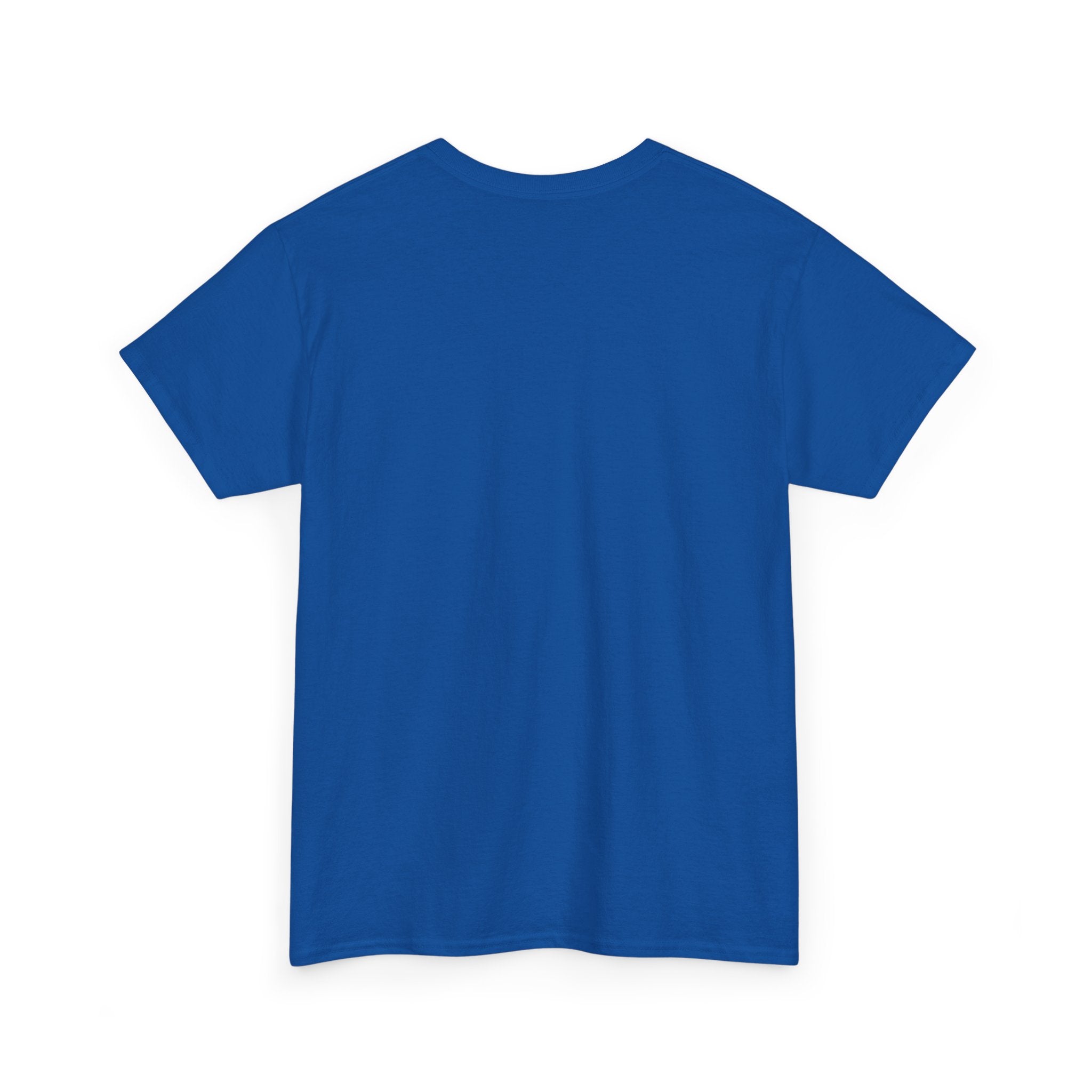 Cafe Moments Tee