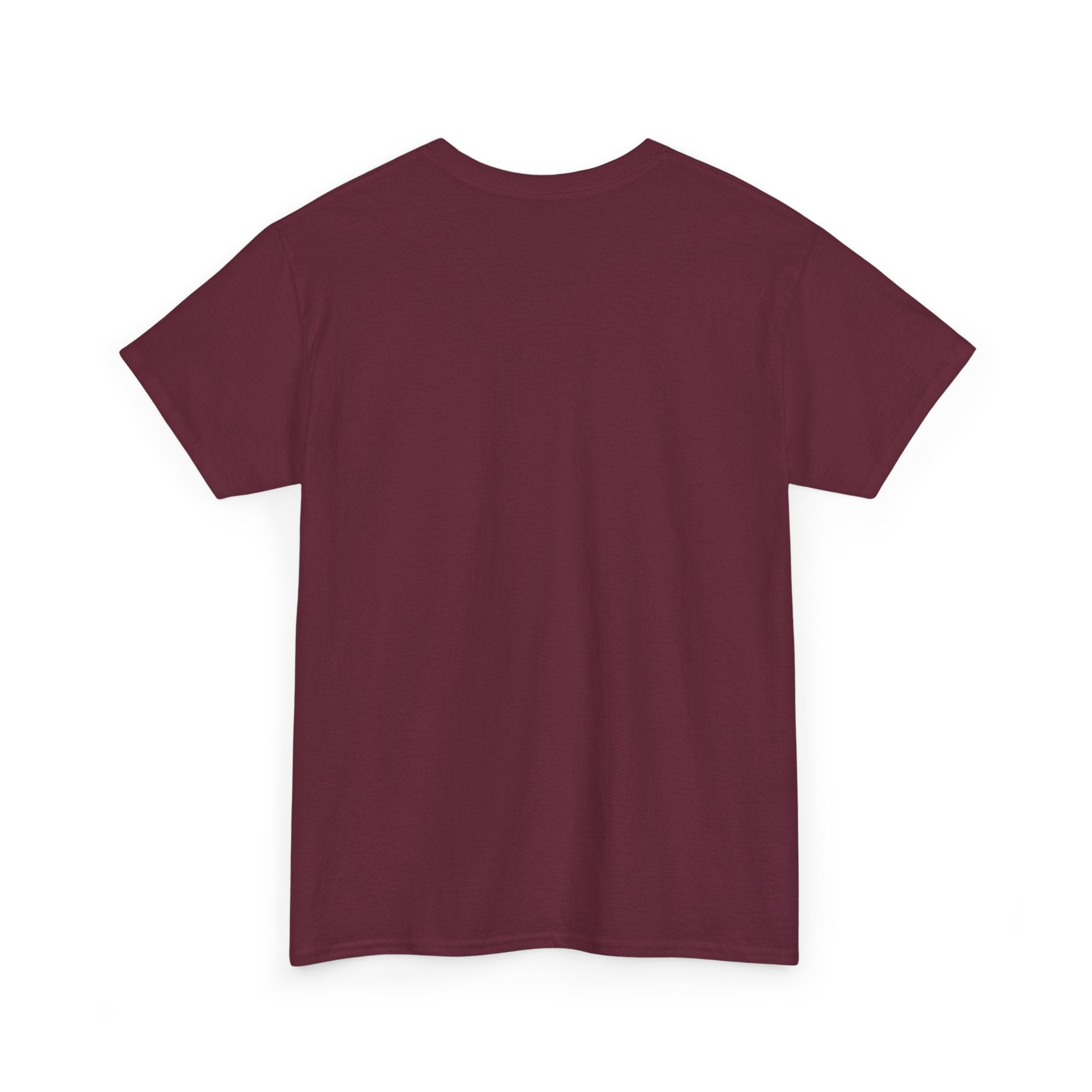 Cafe Moments Tee