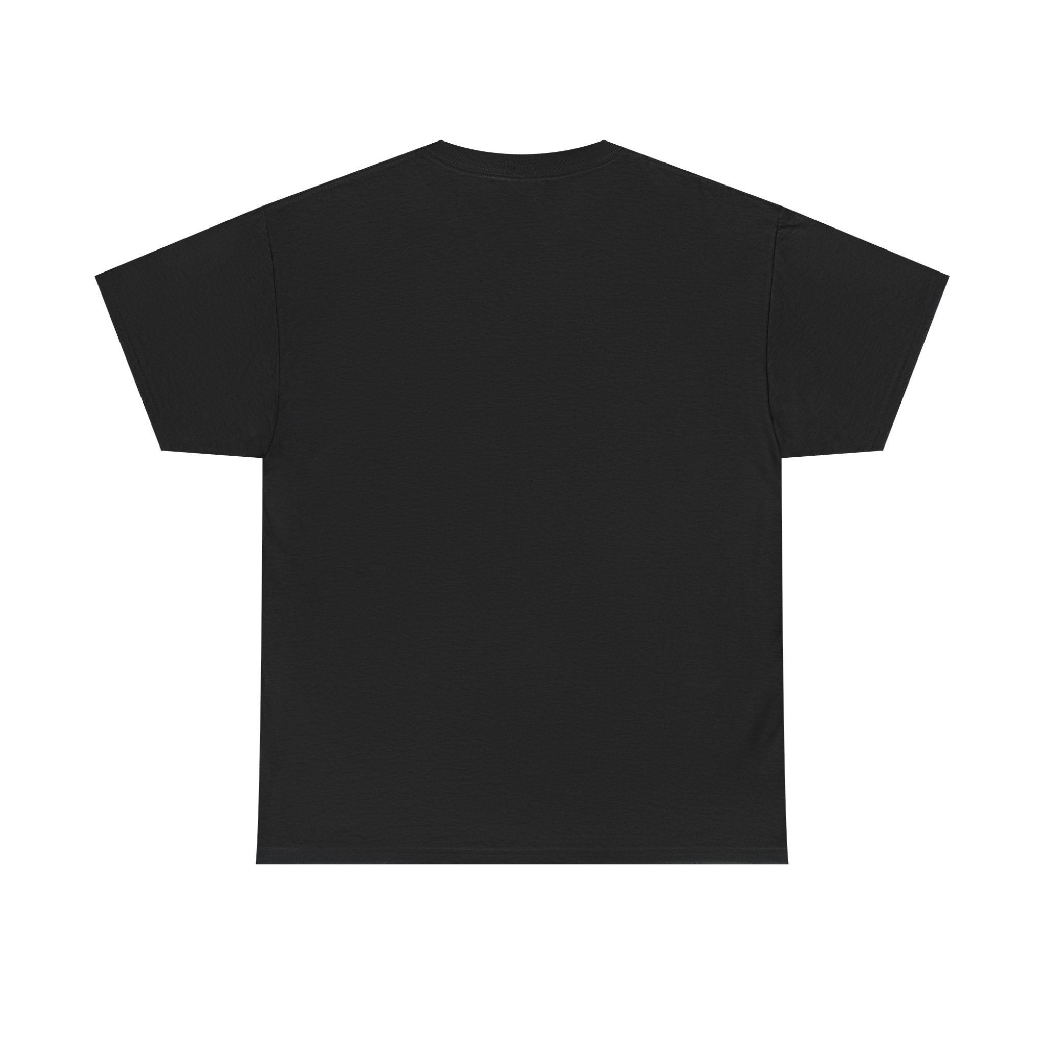 Cafe Moments Tee