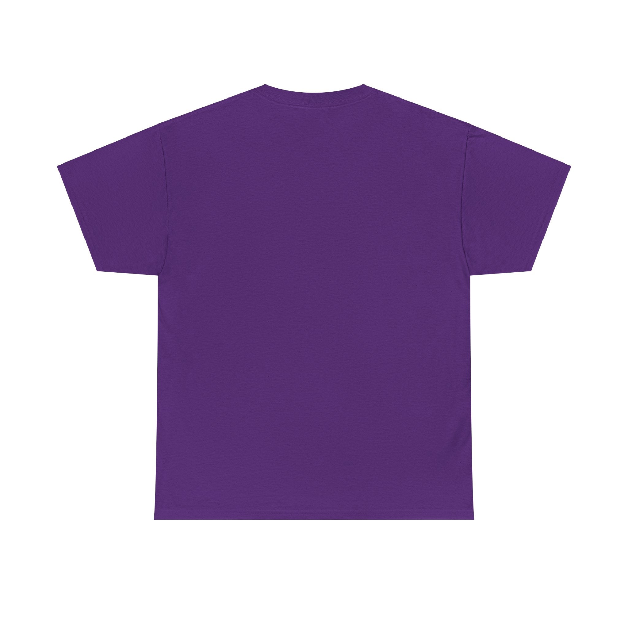 Cafe Moments Tee
