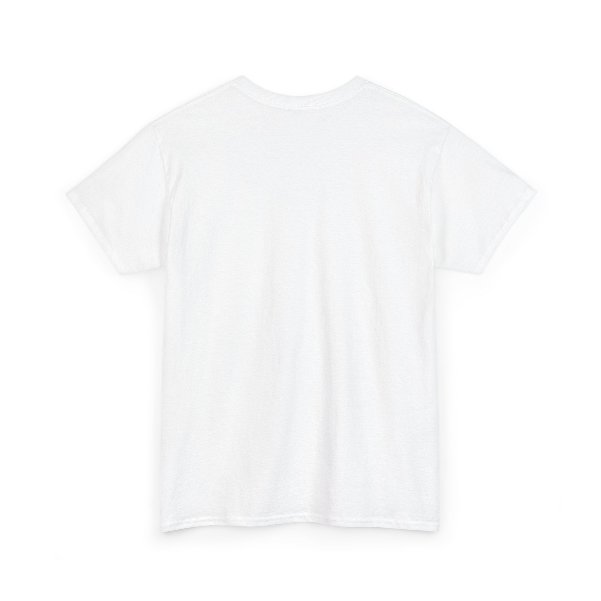 Cafe Moments Tee