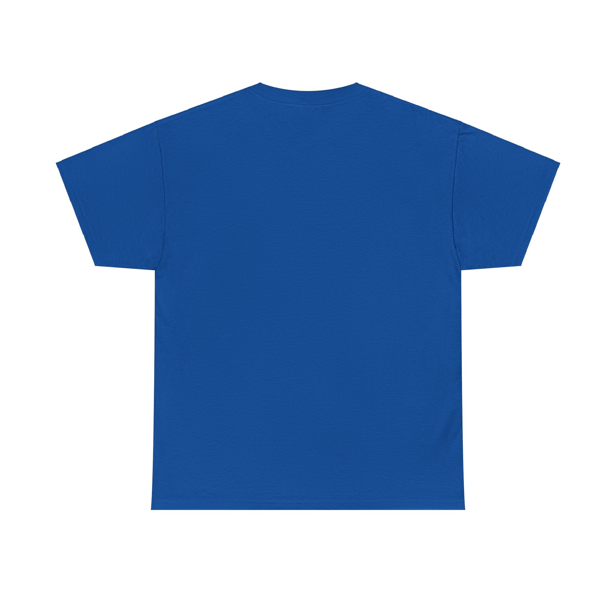 Cafe Moments Tee