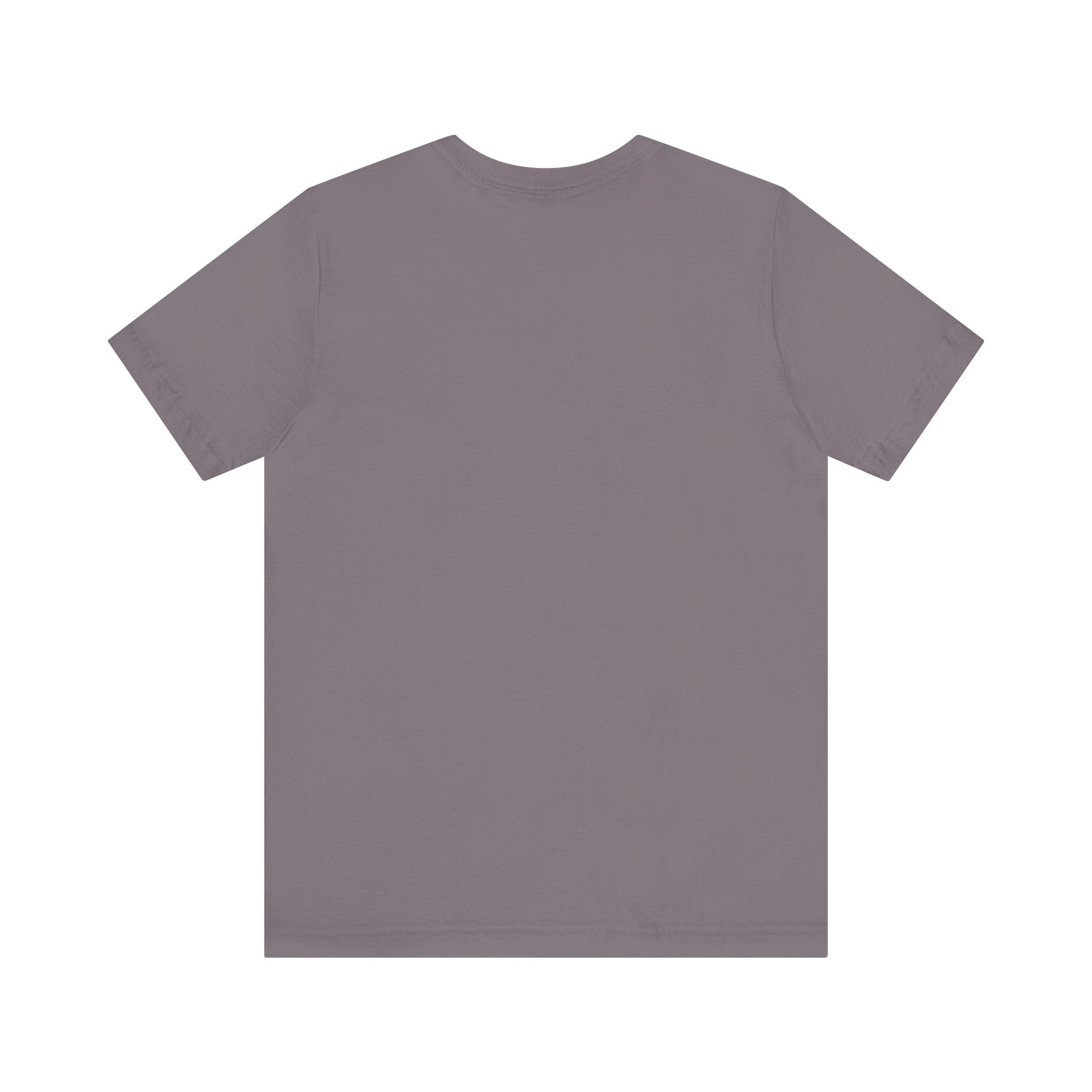 Pixel Love Pal Short Sleeve Tee