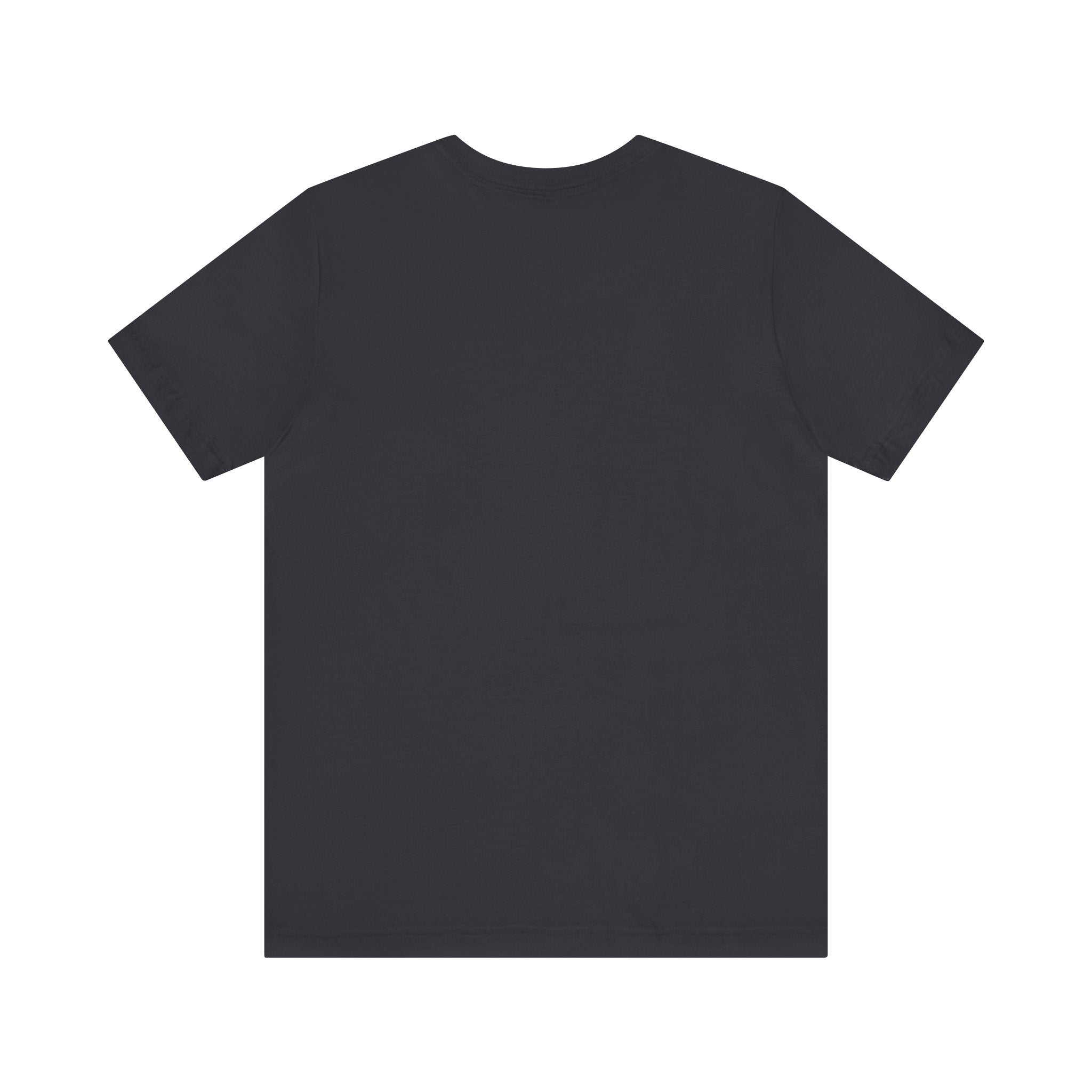 Pixel Love Pal Short Sleeve Tee