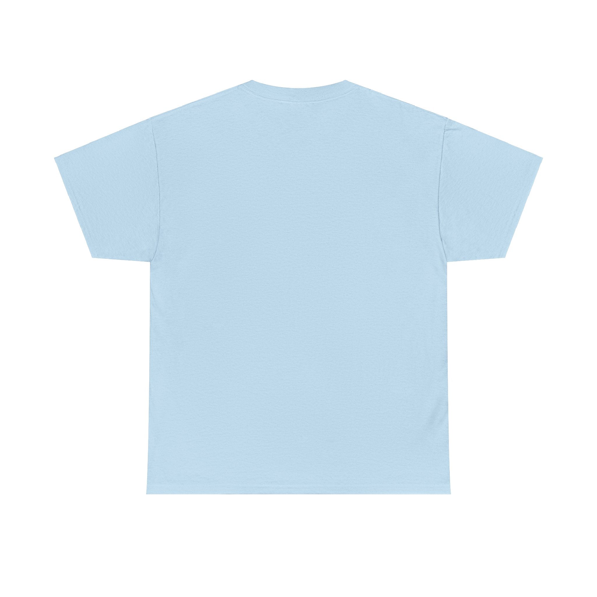 Cafe Moments Tee