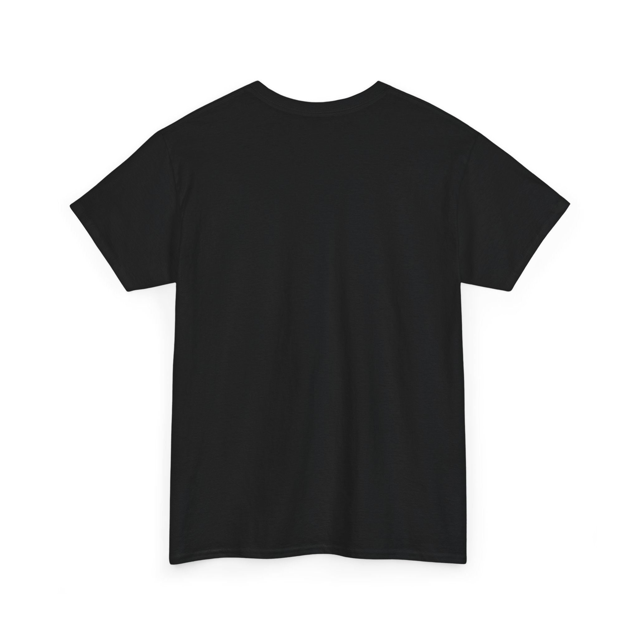 Cafe Moments Tee