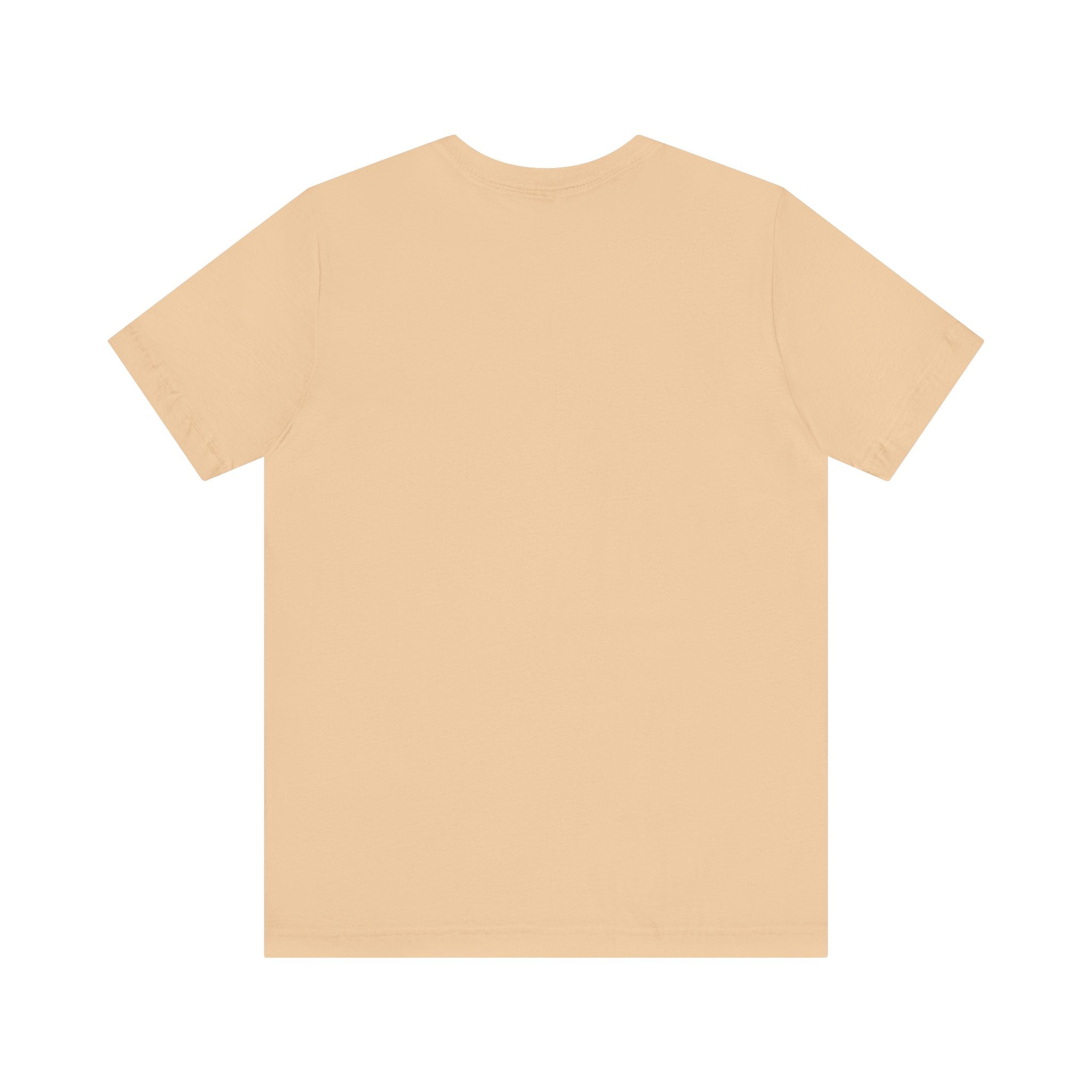 Pixel Love Pal Short Sleeve Tee