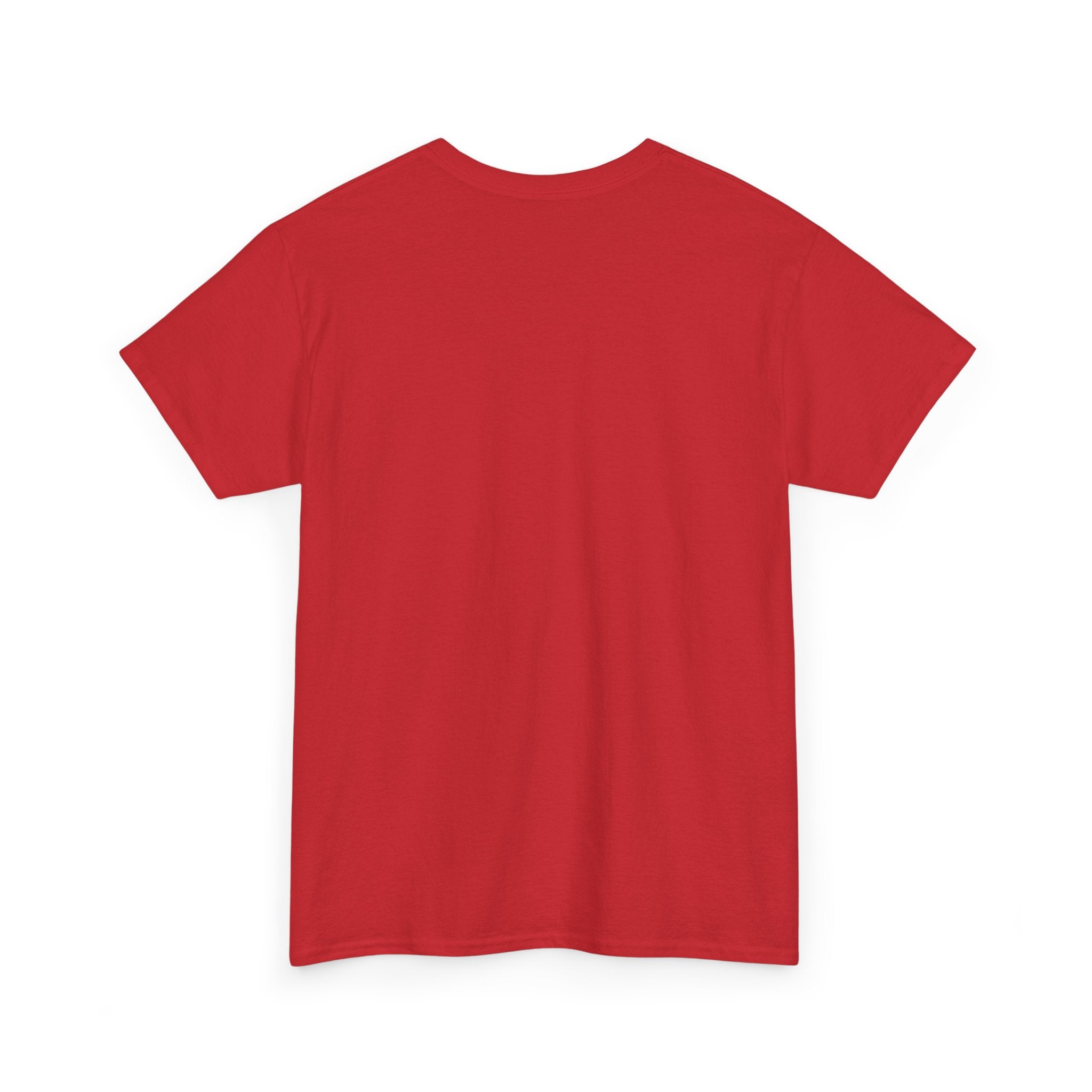 Cafe Moments Tee