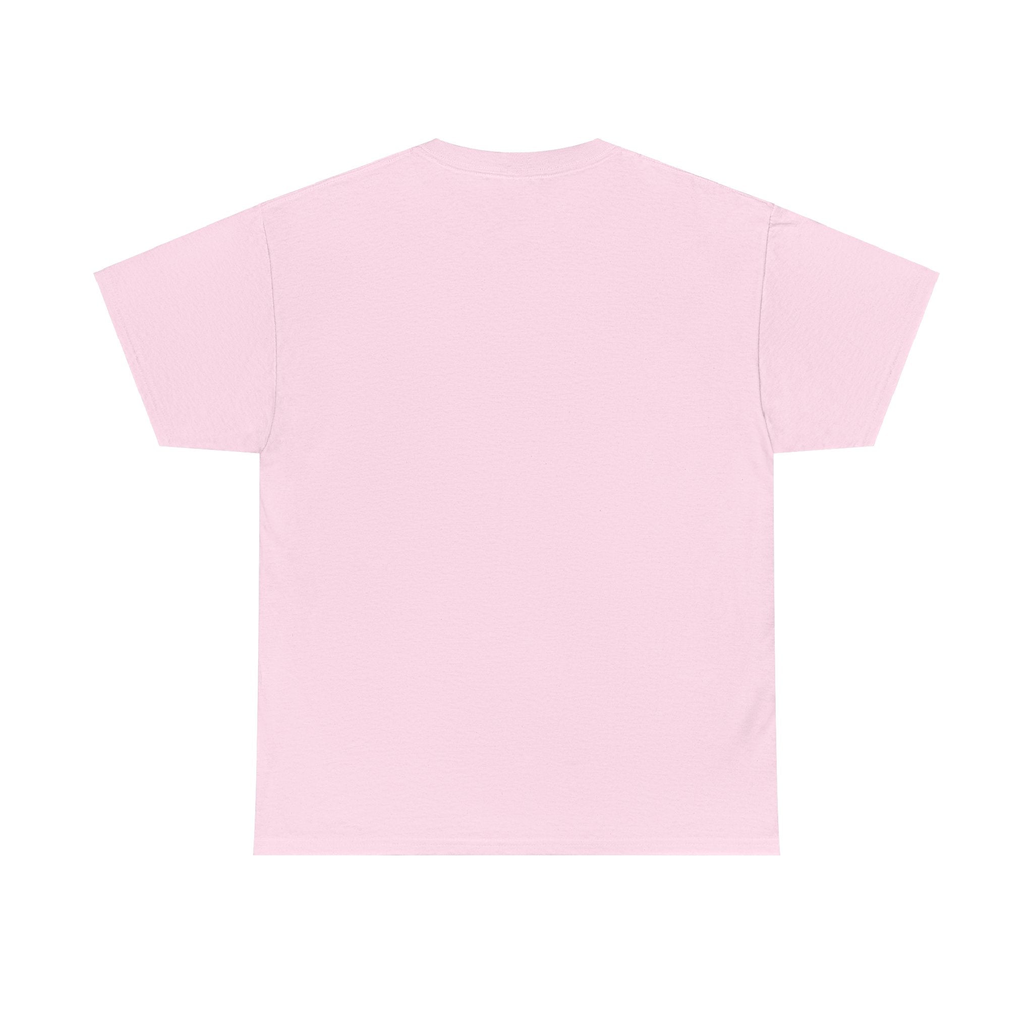 Cafe Moments Tee