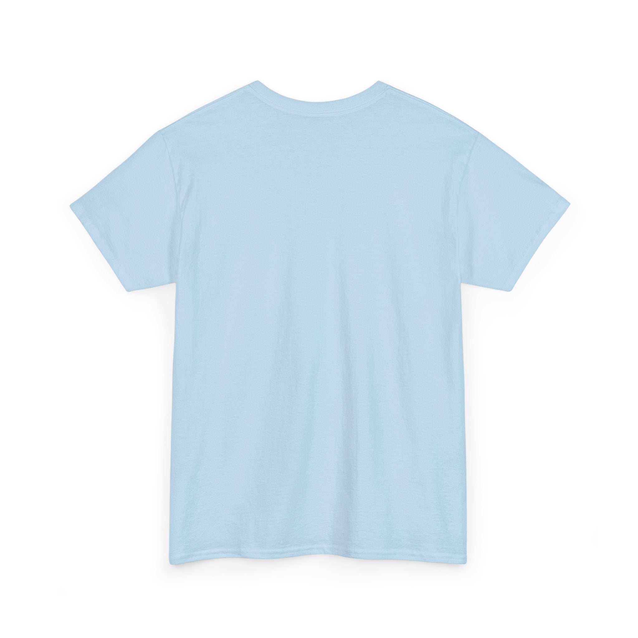 Cafe Moments Tee