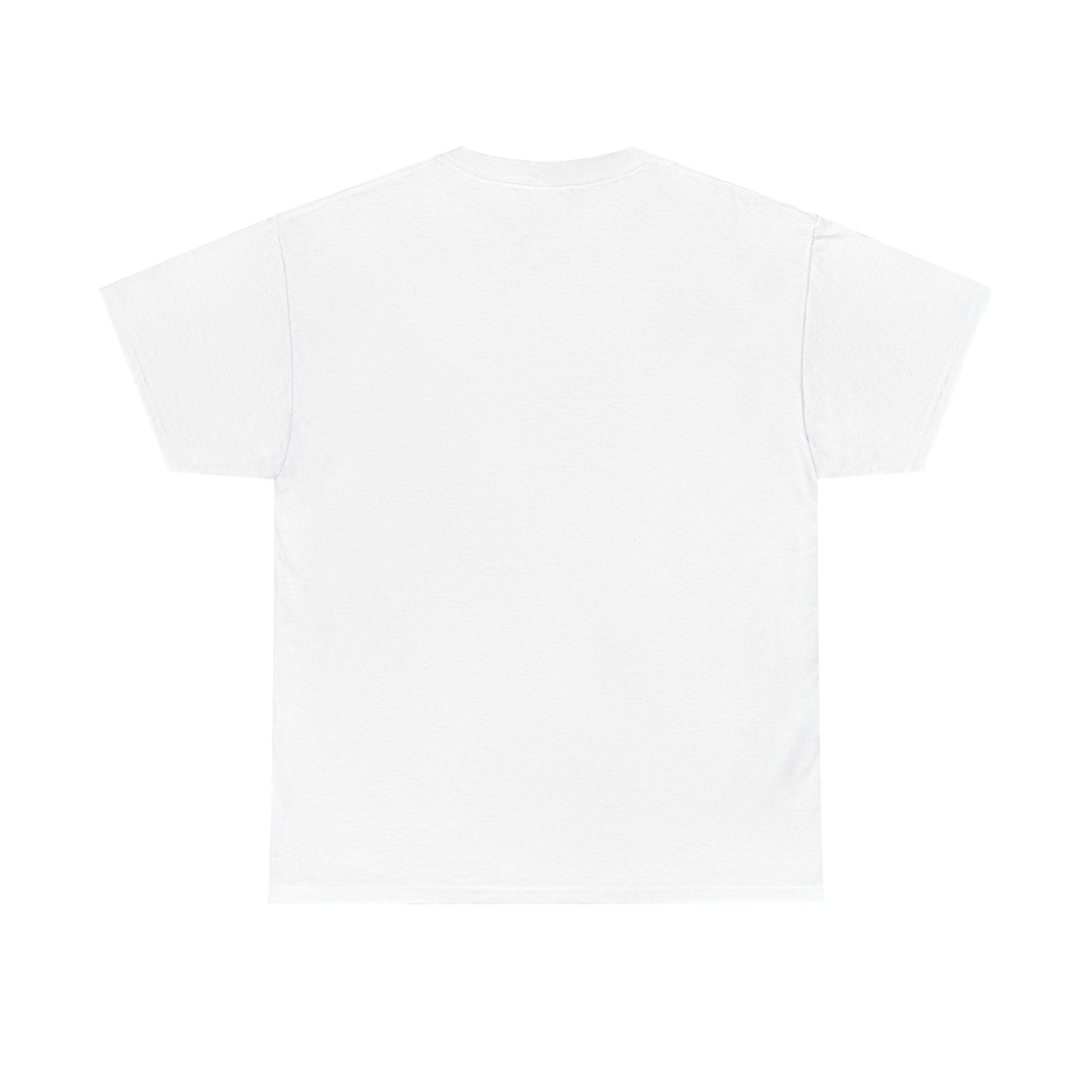 Cafe Moments Tee