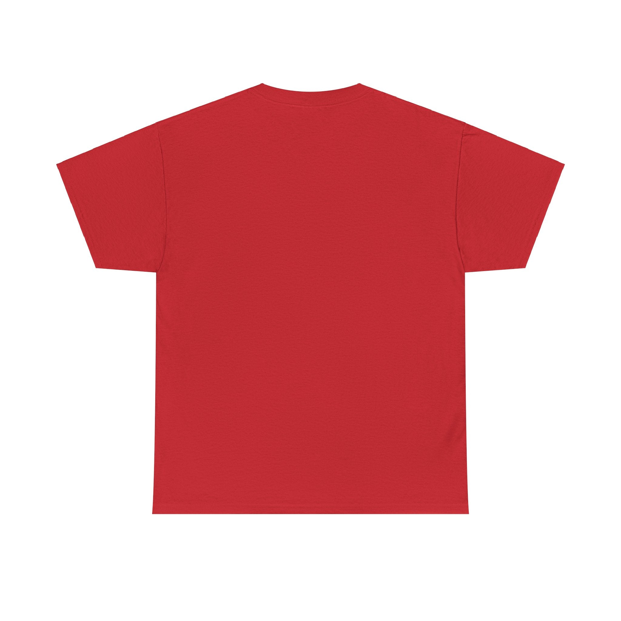 Cafe Moments Tee